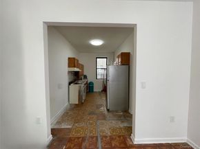 616 W 137th Street 1C, New York (Manhattan) NY 10031