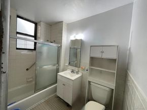 616 W 137th Street 1C, New York (Manhattan) NY 10031