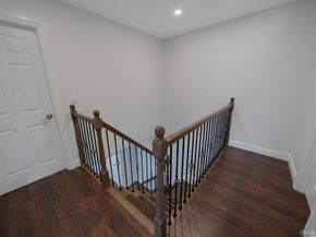 360 Woodside Avenue, Bellport NY 11713