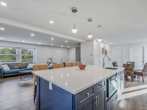 360 Woodside Avenue, Bellport NY 11713