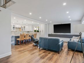 360 Woodside Avenue, Bellport NY 11713