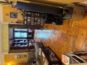 3537 28th Street, Astoria NY 11106