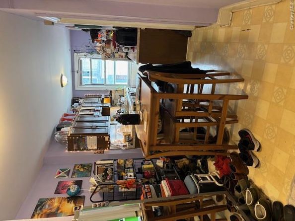 3537 28th Street, Astoria NY 11106