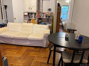 3537 28th Street, Astoria NY 11106