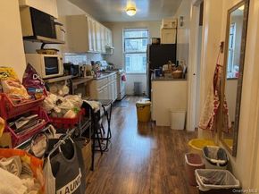 3537 28th Street, Astoria NY 11106
