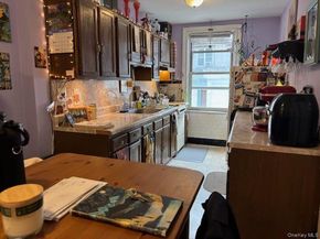 3537 28th Street, Astoria NY 11106