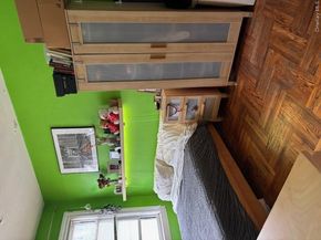 3537 28th Street, Astoria NY 11106