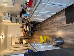 3537 28th Street, Astoria NY 11106