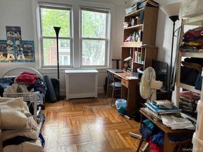 3537 28th Street, Astoria NY 11106