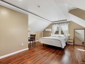 199 South Road, White Plains NY 10603