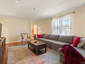 199 South Road, White Plains NY 10603