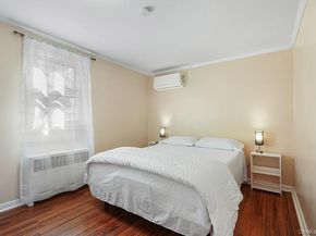 199 South Road, White Plains NY 10603