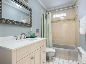 199 South Road, White Plains NY 10603