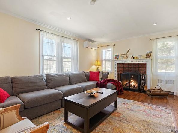 199 South Road, White Plains NY 10603