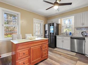 199 South Road, White Plains NY 10603