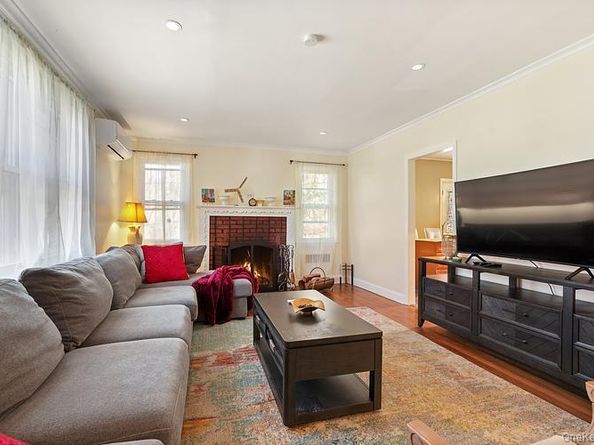 199 South Road, White Plains NY 10603