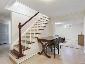 199 South Road, White Plains NY 10603