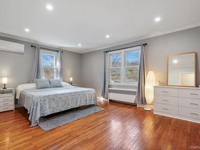 199 South Road, White Plains NY 10603