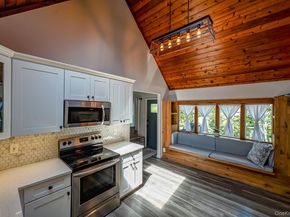 48 Springville Road, Hampton Bays NY 11946