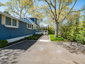 48 Springville Road, Hampton Bays NY 11946