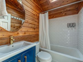 48 Springville Road, Hampton Bays NY 11946