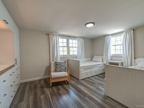 48 Springville Road, Hampton Bays NY 11946