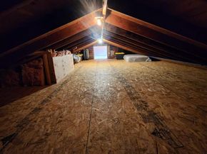 48 Springville Road, Hampton Bays NY 11946