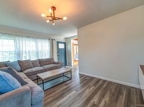 48 Springville Road, Hampton Bays NY 11946