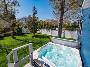 48 Springville Road, Hampton Bays NY 11946