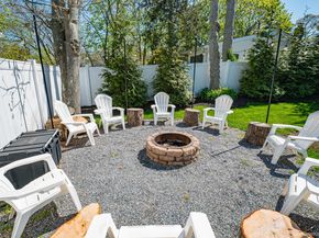 48 Springville Road, Hampton Bays NY 11946