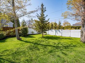 48 Springville Road, Hampton Bays NY 11946