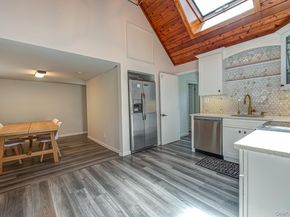 48 Springville Road, Hampton Bays NY 11946