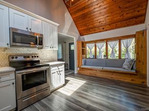 48 Springville Road, Hampton Bays NY 11946