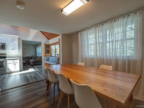 48 Springville Road, Hampton Bays NY 11946