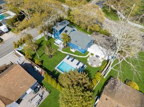 48 Springville Road, Hampton Bays NY 11946