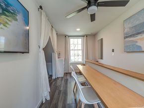 48 Springville Road, Hampton Bays NY 11946