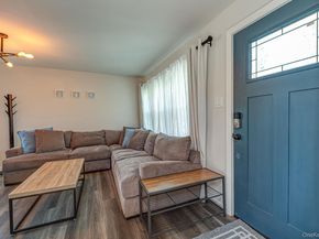 48 Springville Road, Hampton Bays NY 11946