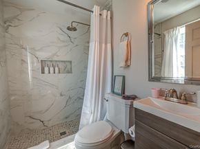 48 Springville Road, Hampton Bays NY 11946