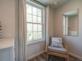 48 Springville Road, Hampton Bays NY 11946
