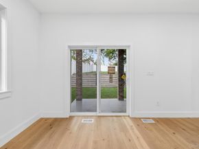 8366 Charlecote Ridge, Jamaica NY 11432