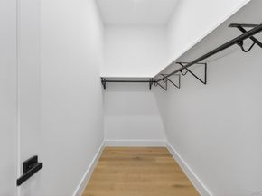 8366 Charlecote Ridge, Jamaica NY 11432