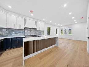 8366 Charlecote Ridge, Jamaica NY 11432
