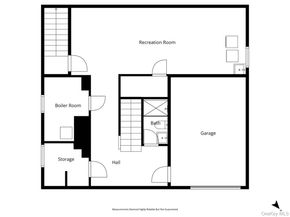 8366 Charlecote Ridge, Jamaica NY 11432