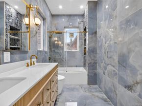 8366 Charlecote Ridge, Jamaica NY 11432