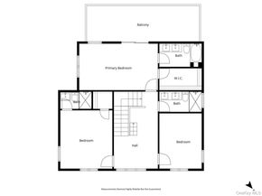 8366 Charlecote Ridge, Jamaica NY 11432