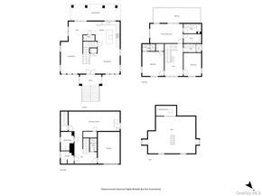8366 Charlecote Ridge, Jamaica NY 11432