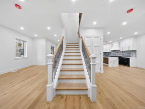 8366 Charlecote Ridge, Jamaica NY 11432