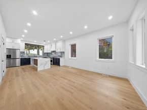 8366 Charlecote Ridge, Jamaica NY 11432