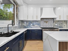 8366 Charlecote Ridge, Jamaica NY 11432