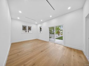 8366 Charlecote Ridge, Jamaica NY 11432
